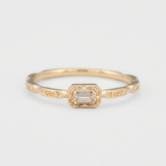 agete|2022 Winter Collection Limited